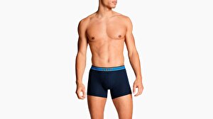 Levi’s® Boxer Briefs - 2'li Paket