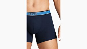 Levi’s® Boxer Briefs - 2'li Paket