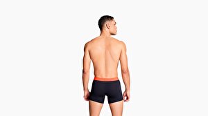 Levi's® Giftbox Boxer Briefs - 3'lü Paket