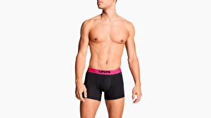 Levi's® Giftbox Boxer Briefs - 3'lü Paket