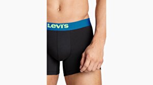 Levi's® Giftbox Boxer Briefs - 3'lü Paket