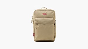Levi's® L-Pack Standard Sırt Çantası