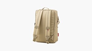 Levi's® L-Pack Standard Sırt Çantası