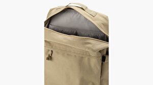 Levi's® L-Pack Standard Sırt Çantası