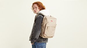 Levi's® L-Pack Standard Sırt Çantası