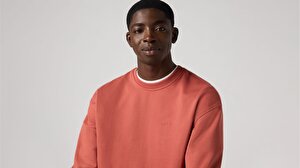 Levi's Sweatshirt