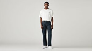 501® Original Fit Erkek Jean Pantolon - Levi's Marlon