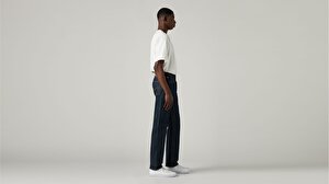 501® Original Fit Erkek Jean Pantolon - Levi's Marlon
