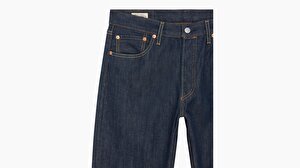 501® Original Fit Erkek Jean Pantolon - Levi's Marlon