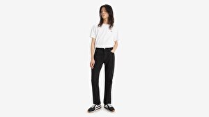 501® Original Fit Erkek Jean Pantolon-80701