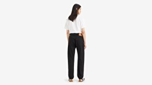 501® Original Fit Erkek Jean Pantolon-80701