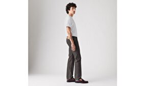 501® Levi's® Original Erkek Jean Pantolon - Parrish Grey