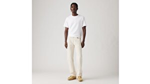 501® Levi's® Original Erkek Jean Pantolon - My Candy