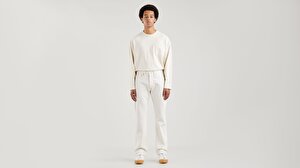 501® Levi's® Original Erkek Jean Pantolon - My Candy
