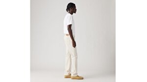 501® Levi's® Original Erkek Jean Pantolon - My Candy