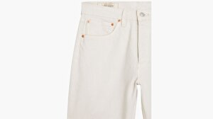 501® Levi's® Original Erkek Jean Pantolon - My Candy
