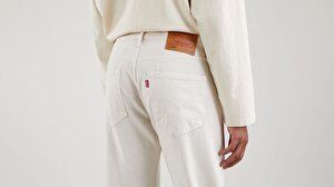 501® Levi's® Original Erkek Jean Pantolon - My Candy