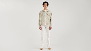 501® Levi's® Original Erkek Jean Pantolon - My Candy