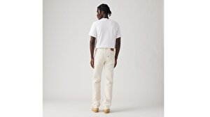 501® Levi's® Original Erkek Jean Pantolon - My Candy