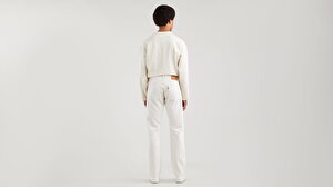 501® Levi's® Original Erkek Jean Pantolon - My Candy