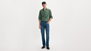 501® Original Fit Erkek Jean Pantolon-Ubbles