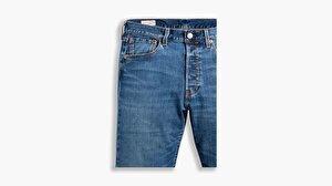 501® Original Fit Erkek Jean Pantolon-Ubbles