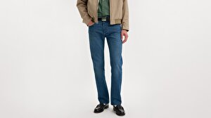 501® Original Fit Erkek Jean Pantolon-Ubbles