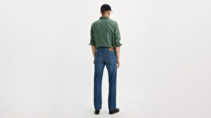 501® Original Fit Erkek Jean Pantolon-Ubbles