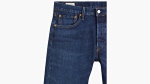 501® Levi's® Original Erkek Jean Pantolon - Do The Rump