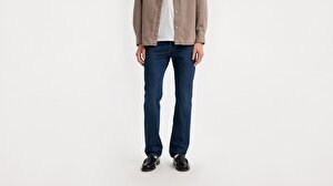 501® Levi's® Original Erkek Jean Pantolon - Do The Rump