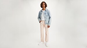 501® Levi's® Original Erkek Jean Pantolon