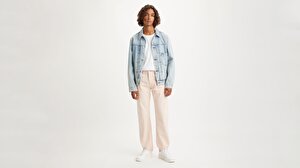 501® Levi's® Original Erkek Jean Pantolon
