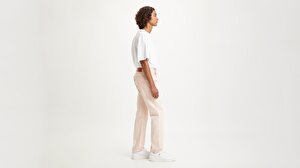 501® Levi's® Original Erkek Jean Pantolon
