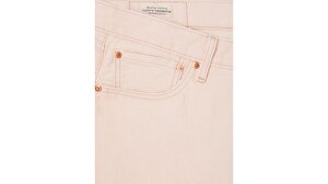 501® Levi's® Original Erkek Jean Pantolon