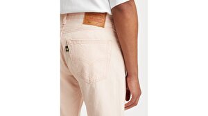 501® Levi's® Original Erkek Jean Pantolon