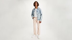 501® Levi's® Original Erkek Jean Pantolon
