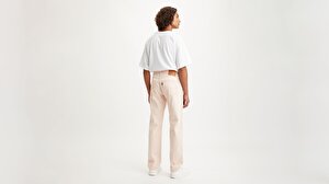 501® Levi's® Original Erkek Jean Pantolon
