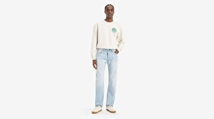501® Levi's® Original Erkek Jean Pantolon - Drive Me Crazier