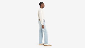 501® Levi's® Original Erkek Jean Pantolon - Drive Me Crazier