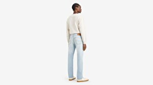 501® Levi's® Original Erkek Jean Pantolon - Drive Me Crazier