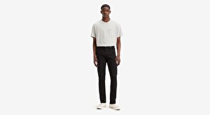511™ Slim Fit Erkek Jean Pantolon-Nightshine X