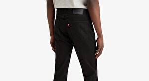 511™ Slim Fit Erkek Jean Pantolon-Nightshine X