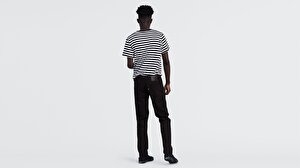511™ Slim Fit Erkek Jean Pantolon-Nightshine X