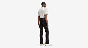 511™ Slim Fit Erkek Jean Pantolon-Nightshine X