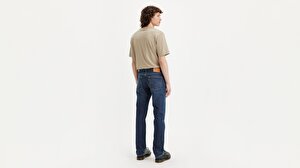 511™ Slim Fit Erkek Jean Pantolon-Biologia Adv