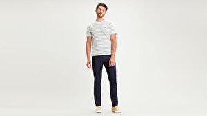 511™ Slim Fit Erkek Jean Pantolon - Dark Hollow Local