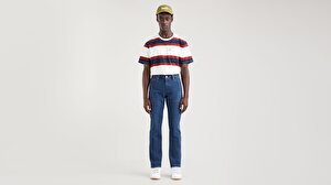 511™ Slim Erkek Jean Pantolon - Seadip
