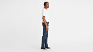 511™ Slim Erkek Jean Pantolon - Seadip