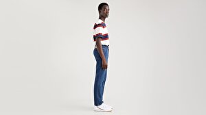 511™ Slim Erkek Jean Pantolon - Seadip