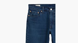 511™ Slim Erkek Jean Pantolon - Seadip